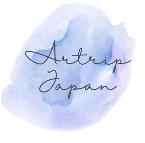 Artrip Japan